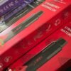IGET Legend Strawberry Watermelon Disposable Vape – Up to 4000 Puffs