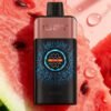 IGET One Disposable Vape – Compact Design, Exceptional Flavor