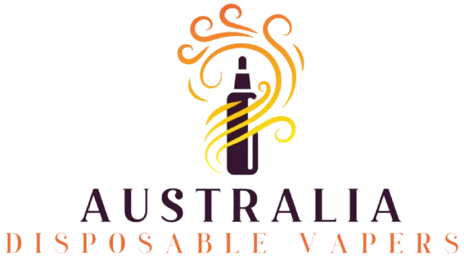 Australia disposable vapers